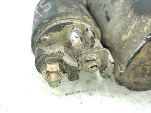 Starter FORD COURIER Pickup  | BP21150557M8 