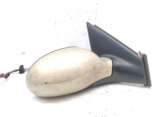 right-mirror-citroen-c5-ii-rc_-2004-2005-2006-2007-2008-40219463 main image