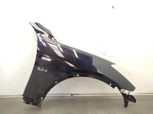 Used Right front fenders Right front fenders 37463976 37463976