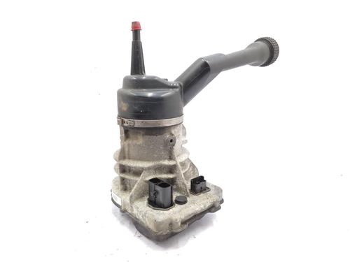 Used Steering pump CITROËN C4 Grand Picasso I (UA_) 2.0 HDi 150 (150 hp) 22734758
