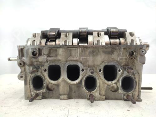 Used Cylinder head SEAT IBIZA III (6L1) 1.4 TDI (80 hp) 22382914