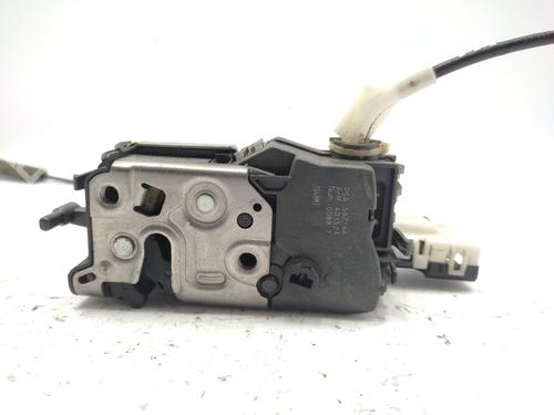 Rear right lock PEUGEOT 308 I (4A_, 4C_)  | BP21155721C99 