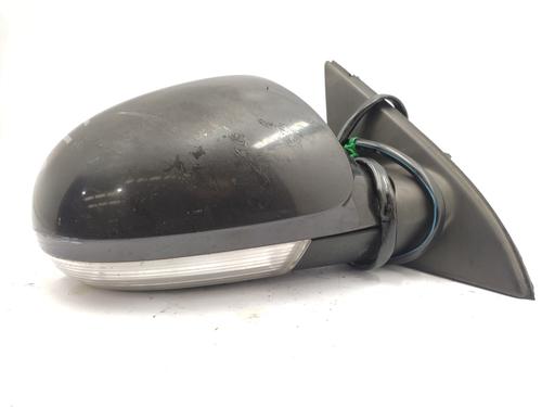 Used Right mirror VW PASSAT B6 (3C2) 2.0 TDI 16V (140 hp) 21159283