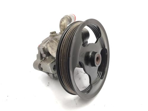 Servopumpe für MAZDA 3 (BK) 1.6 (BK14) (105 hp) 21812309