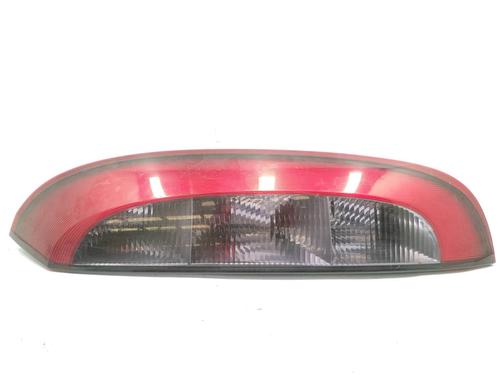 Used Right taillight OPEL CORSA C (X01) [2000-2009]  21161790