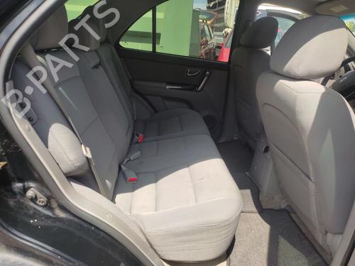 Højre baglygte KIA SORENTO I (JC) 2.5 CRDi 4WD | BP30933518C35 