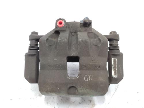 Used Left front brake caliper OPEL INSIGNIA A Sports Tourer (G09) 2.0 CDTI (35) (160 hp) 31717120