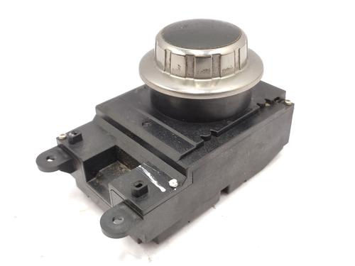 Switch BMW 5 (E60) 520 d | BP29452013I30