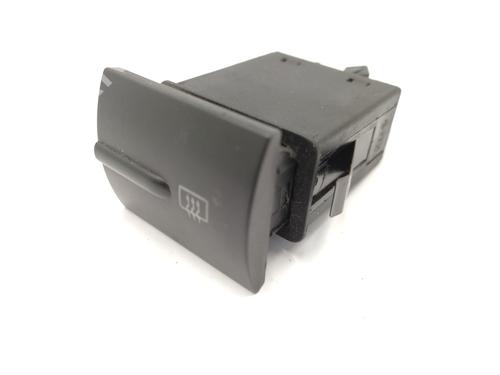 Switch SEAT TOLEDO II (1M2)  | BP21158619I30 