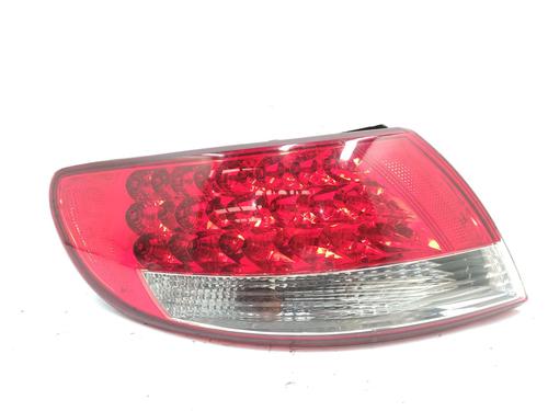 BP32340674C34 main image