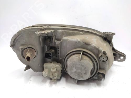 Left headlight DAEWOO LANOS (KLAT)  | BP22767323C28 