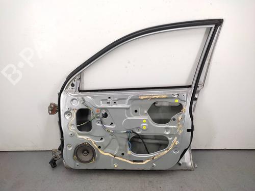 Right front door HONDA HR-V (GH_)  | BP21154372C3 