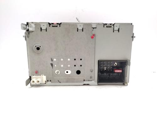 Bilradio VW PASSAT B6 Variant (3C5)  | BP22978114E6 