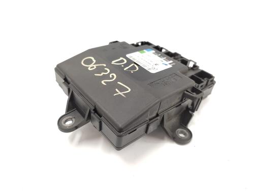 Electronic module MERCEDES-BENZ B-CLASS Sports Tourer (W245) B 200 CDI (245.208) | BP22977885M83 