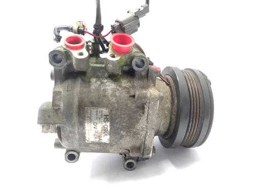 Used AC compressor HONDA CR-V I (RD) [1995-2002]  21155757