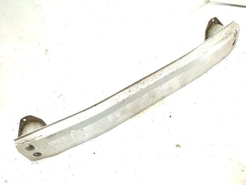 Used Rear bumper reinforcement HONDA CIVIC IX (FK) 1.6 i-DTEC (FK3) (120 hp) 30960399