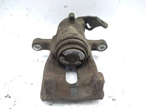Bremssattel links hinten RENAULT KANGOO / GRAND KANGOO II (KW0/1_) 1.5 dCi 85 (KW0K, KW0L, KW0B) | BP21160343M107