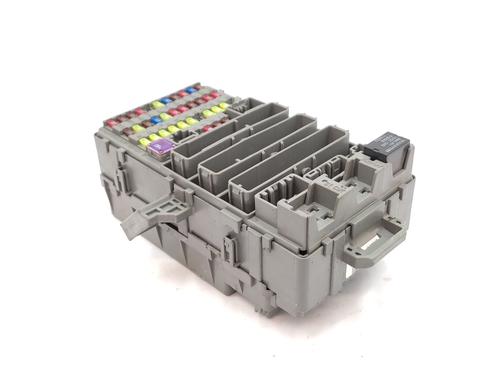 Fuse box HONDA CR-V III (RE_) 2.2 i-CTDi 4WD (RE6) | BP40219509E1 - Image 2