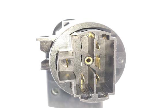 Ignition barrel FIAT 500 C (312_) 1.4 (312CXC1B, 312AXC1B) | BP33422056M48 - Image 3