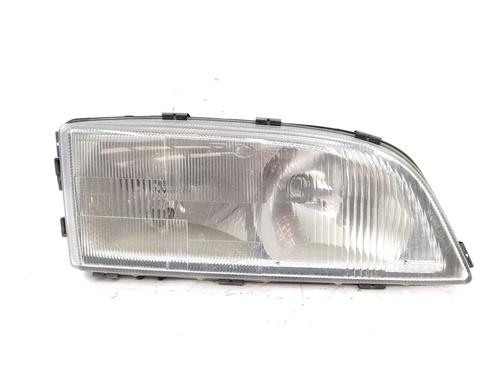 Phare droit VOLVO S70 (874) 2.4 (144 hp) 31183120