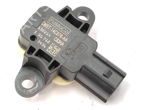 Elektronisk sensor FORD KUGA II (DM2) [2012-2025]  21161925