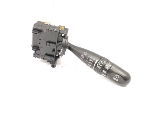 Used Steering column stalk TOYOTA COROLLA (_E12_) 2.0 D-4D (CDE120R, CDE120L_) (110 hp) 30616312