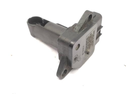 Mass air flow sensor TOYOTA AURIS (_E15_) 2.0 D-4D (ADE150_, ADE150R) | BP21161348M95 