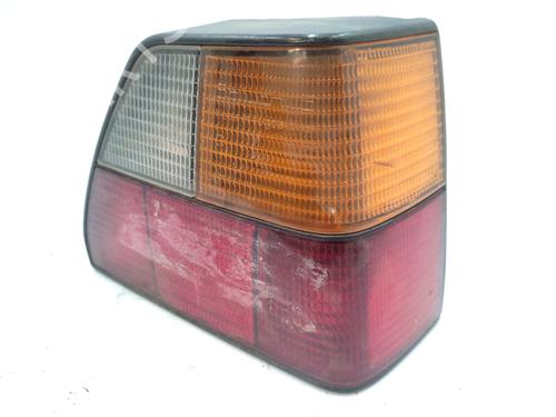 Used Right taillight VW GOLF II (19E, 1G1) [1983-1992]  21153855