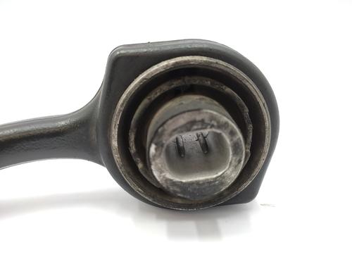 Right front suspension arm MERCEDES-BENZ C-CLASS T-Model (S203) C 270 CDI (203.216) | BP22901621M13 