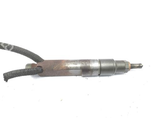 Spreder / Dyse SEAT CORDOBA (6L2) 1.9 SDI | BP21158130M100 