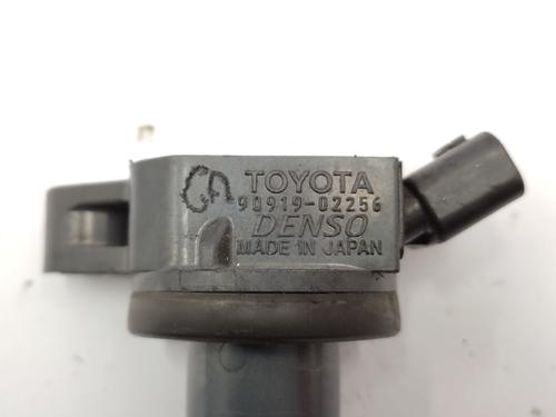 Ignition coil TOYOTA RAV 4 IV (_A4_) | BP32314097M94