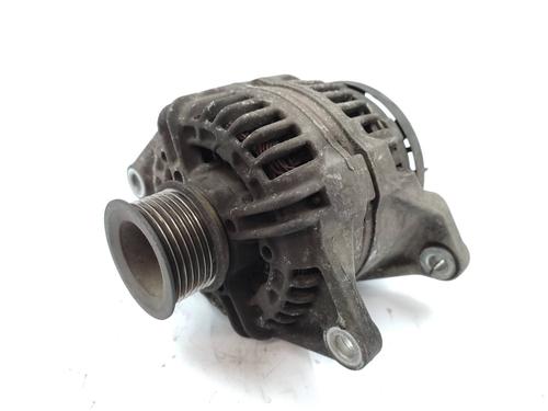 Used Alternator IVECO DAILY III Platform/Chassis 35 S 11,35 C 11 (A2FC13AA, A6FBU4AB, A2NB14A1, A2ND13A1,... (106 hp) 22977880