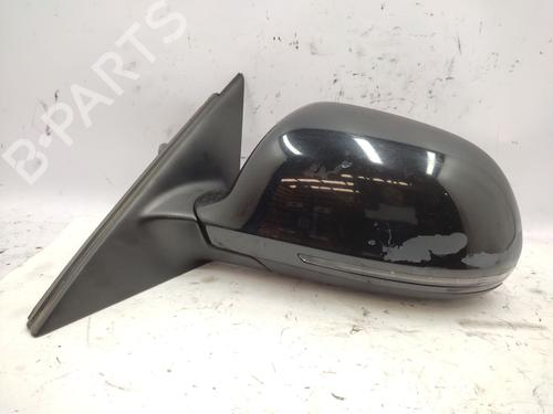 left-mirror-audi-a4-b8-8k2-2007-2008-2009-2010-2011-2012-2013-2014-2015-2016-2017-38702815 main image