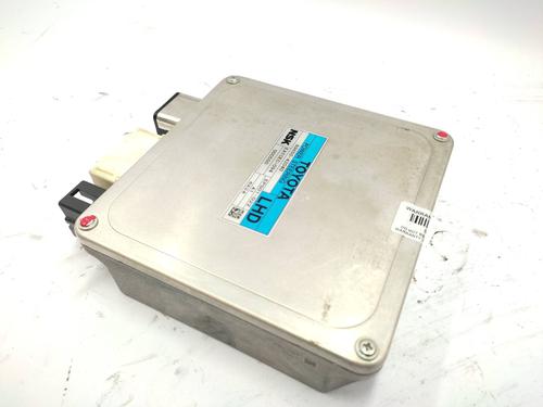Engine control unit (ECU) TOYOTA RAV 4 III (_A3_) 2.2 D 4WD (ALA30_, ALA30R) | BP22798042M57 