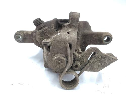 Right rear brake caliper VW TRANSPORTER T4 Van (70A, 70H, 7DA, 7DH) | BP22743663M106
