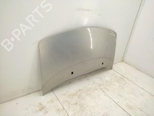 Hood VW SHARAN (7M8, 7M9, 7M6) 1.8 T 20V | BP21152010C1 