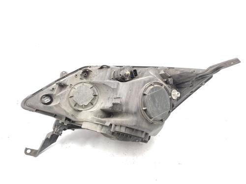Right headlight HONDA CR-V III (RE_) 2.2 i-CTDi 4WD (RE6) | BP40219478C29 - Image 2