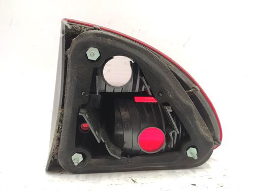 Venstre Baklys SEAT LEON (1M1) 1.9 TDI | BP29185261C34