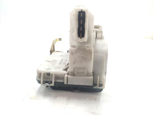 Front right lock SEAT CORDOBA (6K1, 6K2) 1.4 i | BP21152750C97 