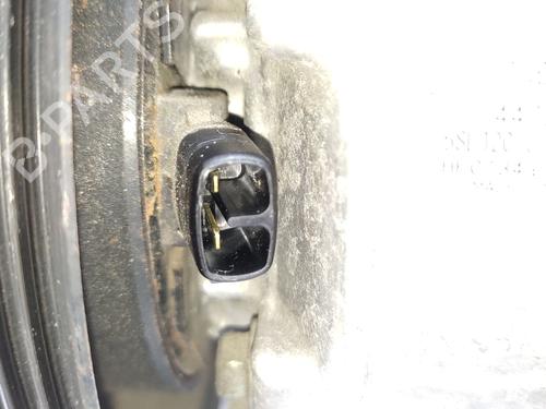 AC compressor FIAT BRAVO II (198_) 1.9 D Multijet (198AXB1A) | BP28098776M34 
