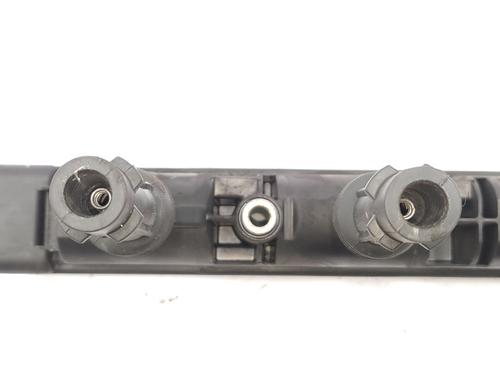 Ignition coil CHEVROLET AVEO Hatchback (T300)  | BP36865923M94  - Image 5
