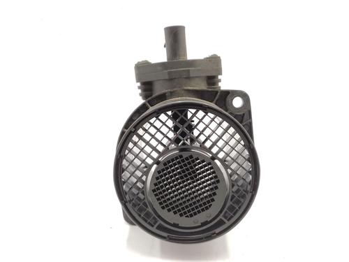 Mass air flow sensor DODGE CALIBER 2.0 CRD | BP32059348M95