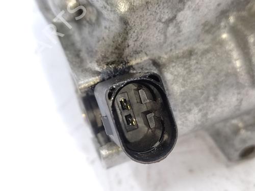 AC compressor AUDI A3 (8V1, 8VK) 2.0 TDI | BP33704018M34  - Image 5