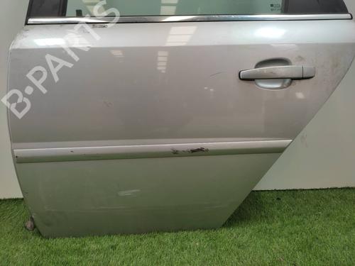 Left rear door OPEL VECTRA C (Z02)  | BP21149631C4 