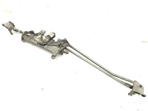 Motorino del tergicristallo anteriore PEUGEOT 807 (EB_) 2.0 HDI (136 hp) 31144525