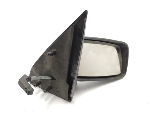Right mirror FORD FIESTA III (GFJ) 1.1 | BP21154050C27