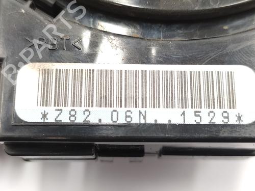 Squib airbag MAZDA 5 (CR) 2.0 CD (CR19) | BP21156365C102 