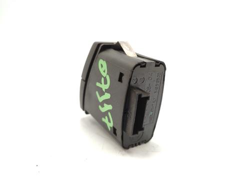 Warning switch BMW X3 (E83) 3.0 d | BP21152853I22 