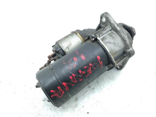 Starter OPEL MERIVA A MPV (X03)  | BP21150110M8 