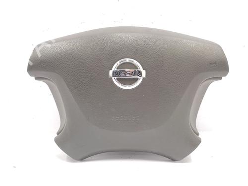 Used Driver airbag Driver airbag 39246372 39246372